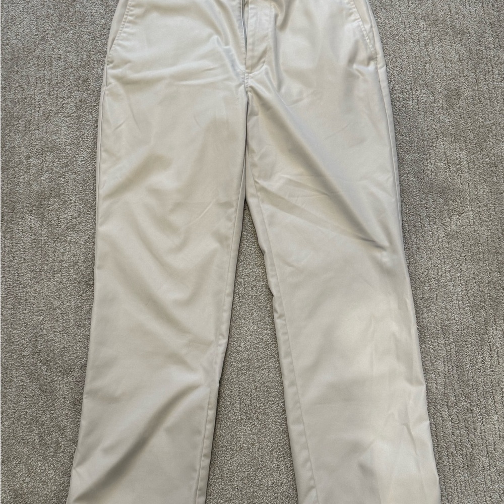 Callaway Golf Pants 32/30